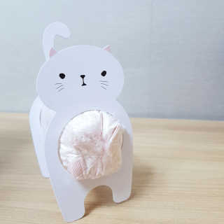 나린마마님이 올린 리뷰 사진 4
