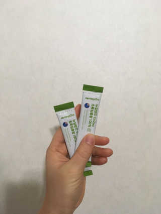 시우니님이 올린 리뷰 사진 1