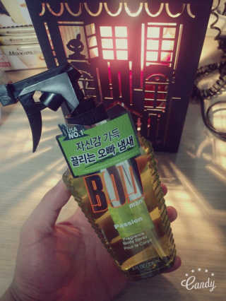금설님이 올린 리뷰 사진 1