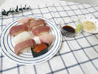 그늘이님이 올린 리뷰 사진 1