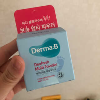 율율님이 올린 리뷰 사진 1
