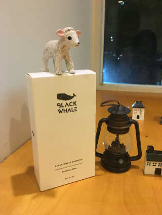 양보현님이 올린 리뷰 사진 2