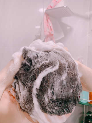 띠옹이님이 올린 리뷰 사진 4