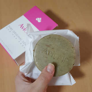 wowwhoww님이 올린 리뷰 사진 1