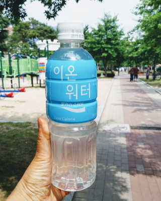 까칠마녀님이 올린 리뷰 사진 1