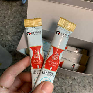 투밍님이 올린 리뷰 사진 3