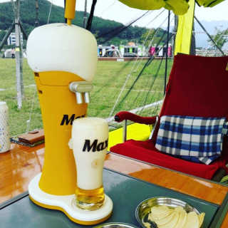 은징이님이 올린 리뷰 사진 1