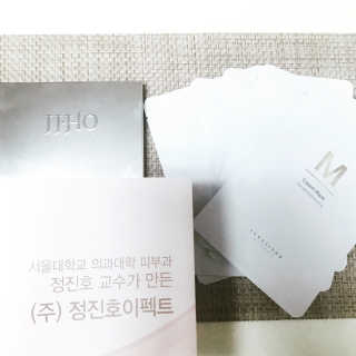 가을님이 올린 리뷰 사진 1