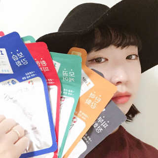 이강힘님이 올린 리뷰 사진 1