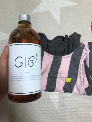 Zoe님이 올린 리뷰 사진 1