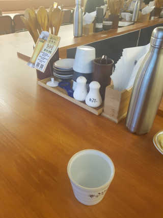 KimDonghwan님이 올린 리뷰 사진 2