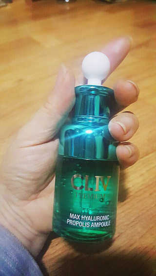 최여람님이 올린 리뷰 사진 1