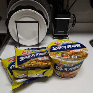 이규빈님이 올린 리뷰 사진 1