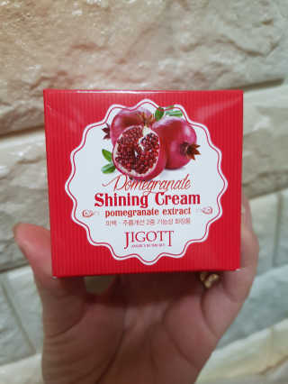 주영님이 올린 리뷰 사진 1