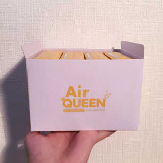 코딱지님이 올린 리뷰 사진 1