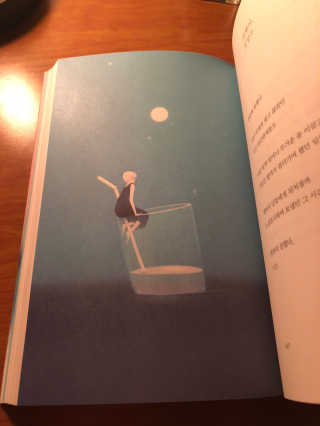 yeongs88님이 올린 리뷰 사진 2