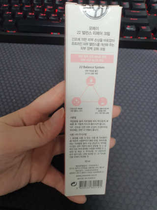 안나님이 올린 리뷰 사진 2