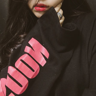 다나메이비님이 올린 리뷰 사진 1