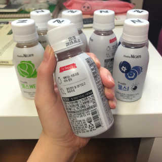 은슉님이 올린 리뷰 사진 2
