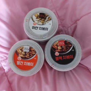 루나님이 올린 리뷰 사진 1