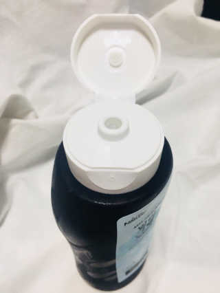 미니유님이 올린 리뷰 사진 4