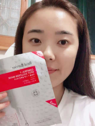 therese님이 올린 리뷰 사진 3