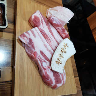 동그라미님이 올린 리뷰 사진 1