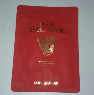 Glittering.skin.diary님이 올린 리뷰 사진 2