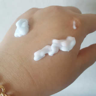RnRnRkRk님이 올린 리뷰 사진 3