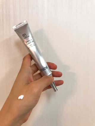 shion님이 올린 리뷰 사진 3