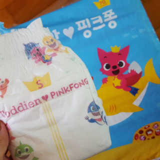 랭순님이 올린 리뷰 사진 1