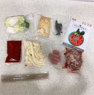 HoHo님이 올린 리뷰 사진 3