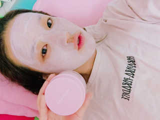 재흠이님이 올린 리뷰 사진 2