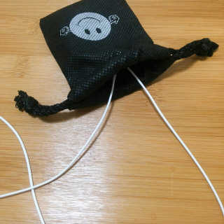 귤귤님이 올린 리뷰 사진 4