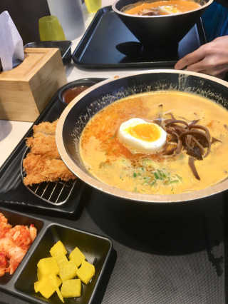sso님이 올린 리뷰 사진 1