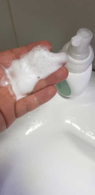 크로님이 올린 리뷰 사진 3