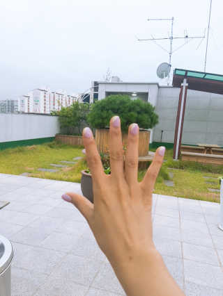 YulaKim님이 올린 리뷰 사진 1