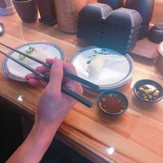 iamtheluckyone님이 올린 리뷰 사진 3