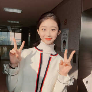 위지윤님이 올린 리뷰 사진 2