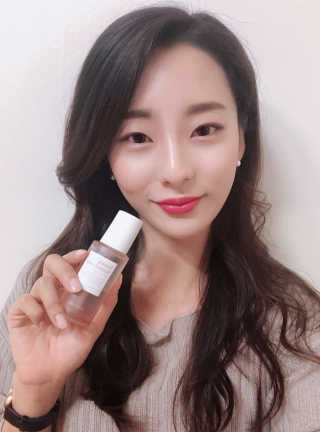 김지윤님이 올린 리뷰 사진 2
