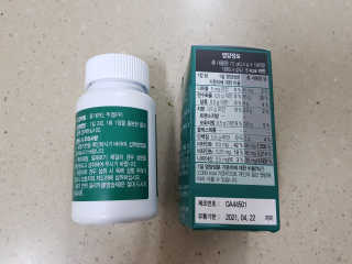 프리님이 올린 리뷰 사진 2