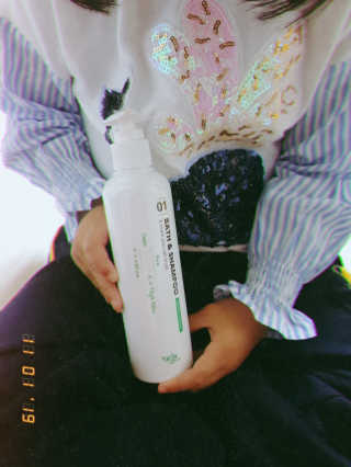 안녕님이 올린 리뷰 사진 2