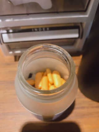델몬트야님이 올린 리뷰 사진 3