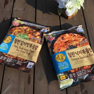두랭님이 올린 리뷰 사진 2