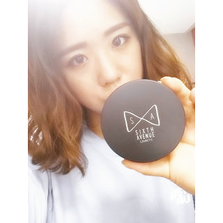 최씨님이 올린 리뷰 사진 1