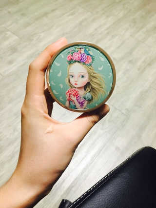 채림님이 올린 리뷰 사진 1