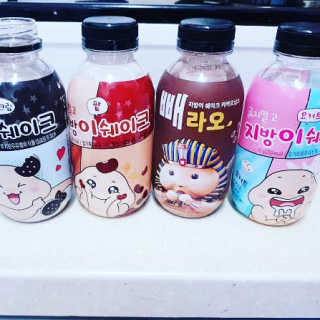유니아빠님이 올린 리뷰 사진 1