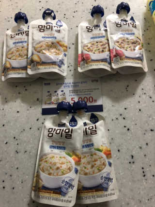 쑥쑥님이 올린 리뷰 사진 1