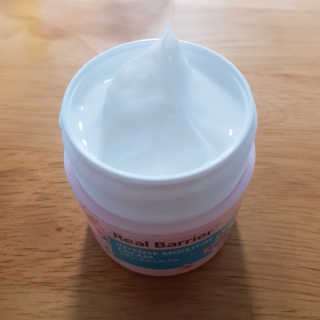 멍뭉e당님이 올린 리뷰 사진 3