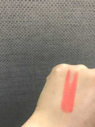 최민경님이 올린 리뷰 사진 2